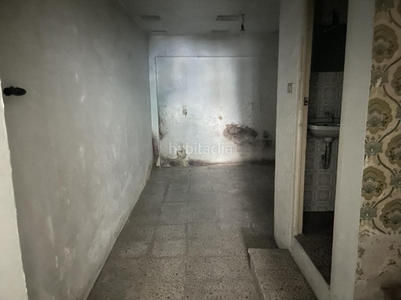 Foto 5ea1d22d-e1e7-4aac-9f37-567112b11df6. Geschäftsraum in Kalero-Basozelai Basauri