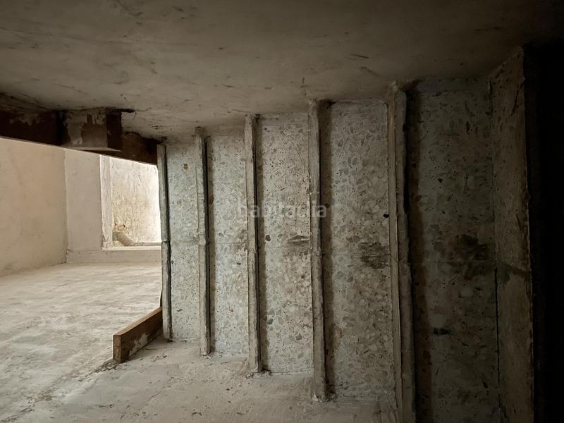 Foto b067c463-d276-4006-9134-3ed89d1fb52d. Geschäftsraum in Kalero-Basozelai Basauri