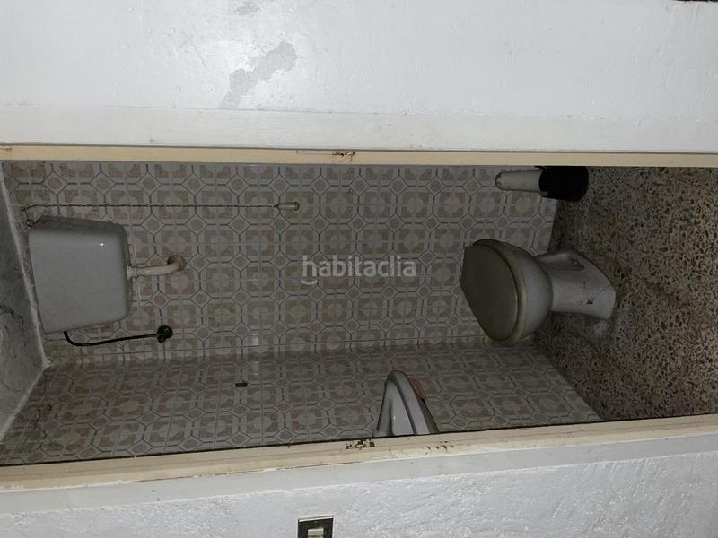 Foto b9709dba-5fe9-48ee-9456-b3c344f6768c. Geschäftsraum in Kalero-Basozelai Basauri