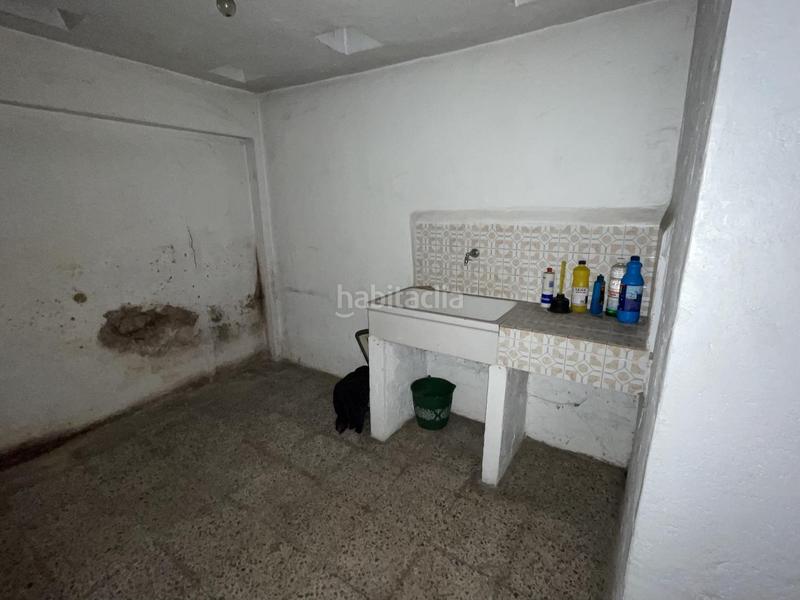 Foto e06e5467-3cf5-44ab-a081-9973e0b6dce8. Geschäftsraum in Kalero-Basozelai Basauri