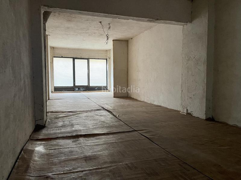 Foto 735569f9-16fb-4dba-bd87-d484c76286ff. Local comercial en Kalero-Basozelai Basauri