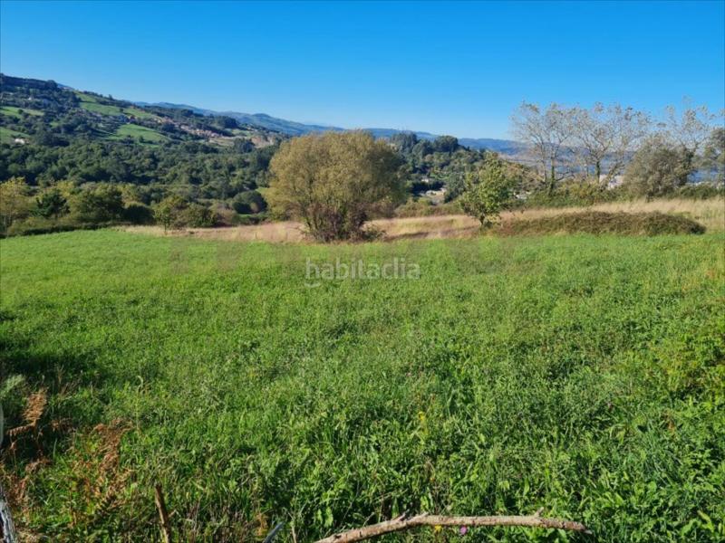 Foto e581873a-d668-4504-9b31-1b729b1dc6c8. Residential plot in El Callejo - La Pesquera - La Arenosa Laredo