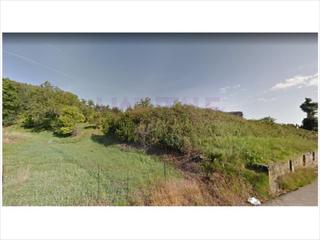 Terreny residencial a Bárcena de Cicero. Se vende terreno urbanizable, en exclusiva, de 20.731 m2 cerca d