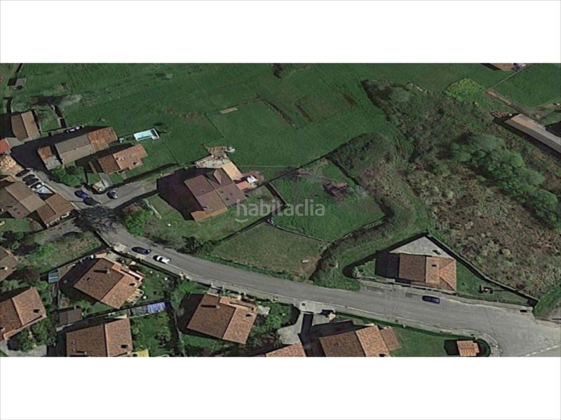 Foto 5ba55c55-4422-4e26-932a-d95f8c351d6e. Terreny residencial a Liendo