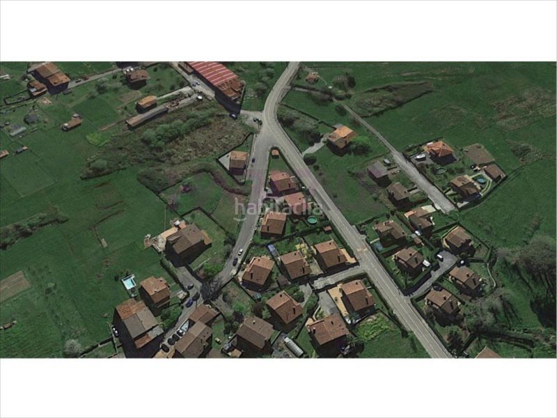 Foto 6891194b-223f-474f-8ace-fd0130b967d8. Terreny residencial a Liendo