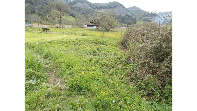 Foto 854d1aa7-0690-449c-bc19-a595023f8f6e. Terreny residencial a Liendo