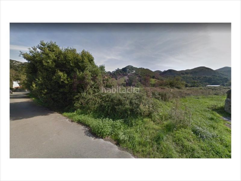 Foto ea995881-f56a-4ee2-87ca-057bf10874fd. Terreny residencial a Liendo
