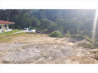 Terrain résidentiel à Meruelo. Se vende parcela urbana en urbanización privada con piscina y pi