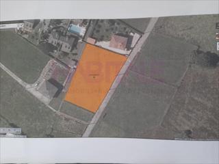 Terreny residencial a Guriezo. Terreno urbano con posibilidad de construir 4 viviendas unifamil