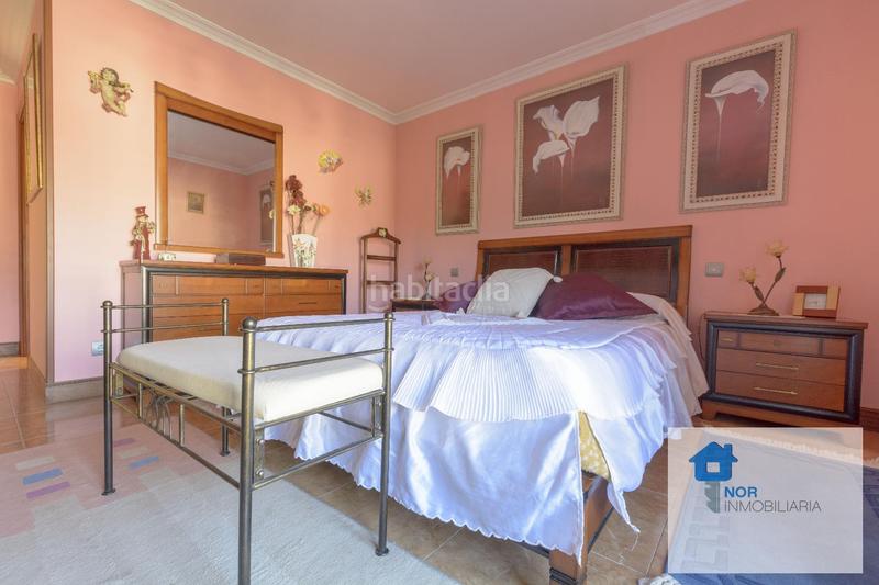 Foto 528b3798-de32-424e-b479-7559dd75a5f8. Casa nor inmobiliaria vende en exclusiva casa de 379 m2 construidos, dentro de parcela privada de 1.438 m2, en pleno centro y en Liendo