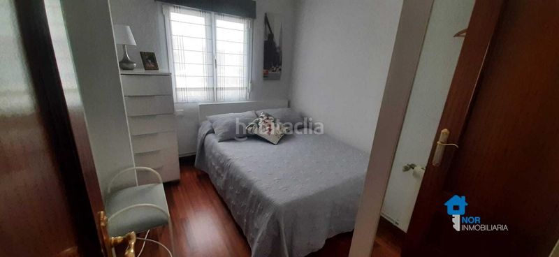 Foto 15f026e4-c2ae-415f-a529-3a2950c93609. Pis a Centro Laredo