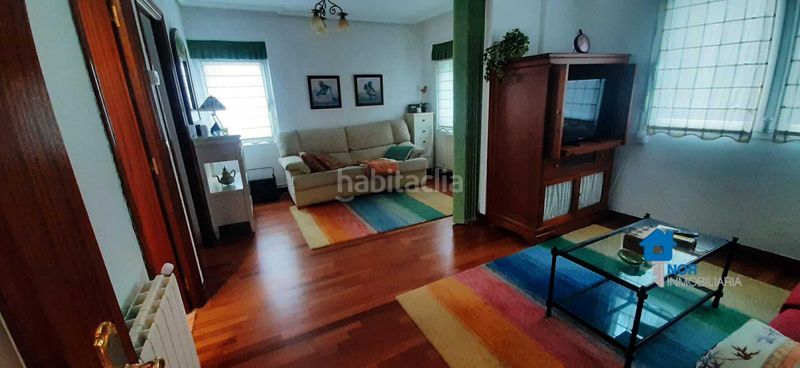 Foto 16c65a5c-8de5-4ca9-ae2e-7d1e18766e9f. Pis a Centro Laredo