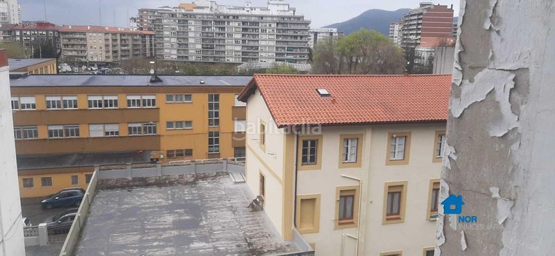 Foto 7670127a-2556-4664-b46e-19c3788fffd8. Pis a Centro Laredo