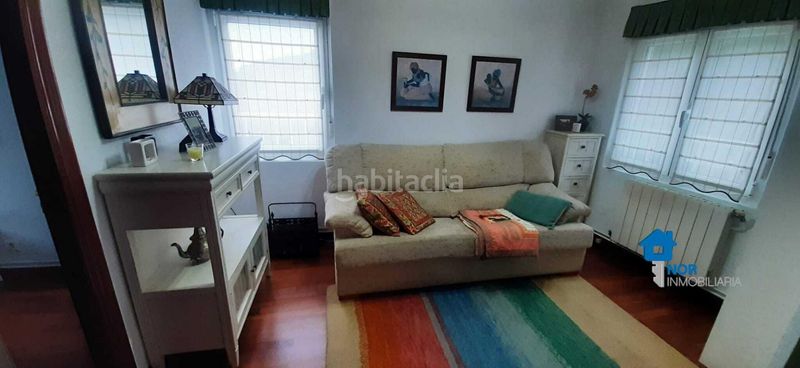 Foto 90c0f6c5-2ae8-4a76-918c-85ee5ac1f488. Pis a Centro Laredo