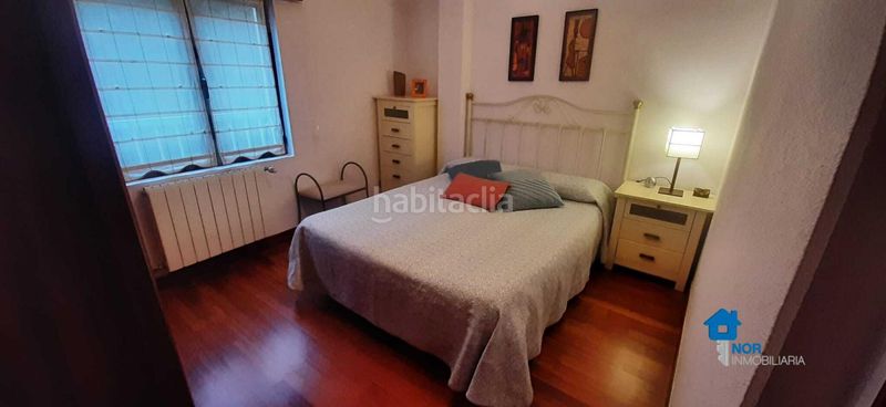 Foto 9b86a830-89a9-4658-b709-112cb68e3185. Pis a Centro Laredo