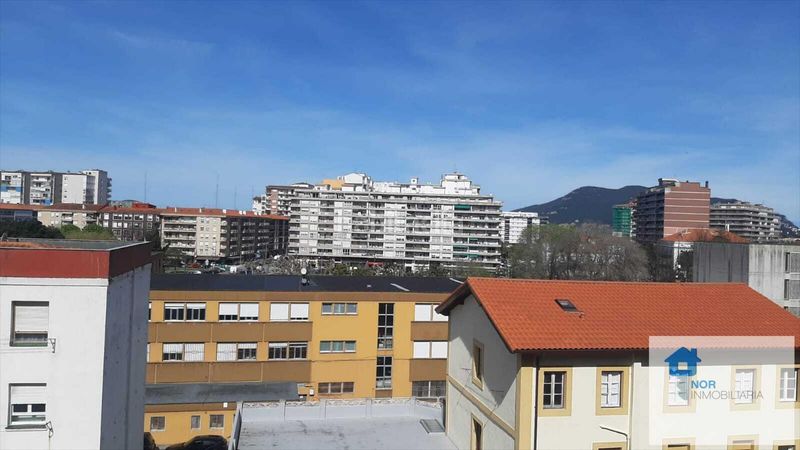 Foto a01221c2-0845-406f-816c-14332e168a08. Pis a Centro Laredo
