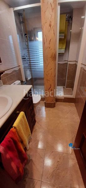 Foto b797d445-8a39-4010-882c-35c719efb0d9. Pis a Centro Laredo