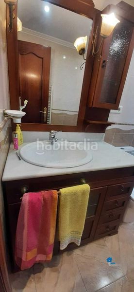 Foto dd93d7b4-122f-4d57-a948-c4674413968c. Pis a Centro Laredo