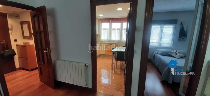 Foto e95310d2-fef9-479b-aa1e-bd3d6bc94022. Pis a Centro Laredo