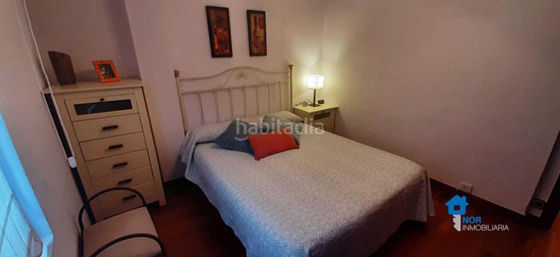 Foto ea6aa391-fa6e-48b5-8dd1-38aafbfebe66. Pis a Centro Laredo