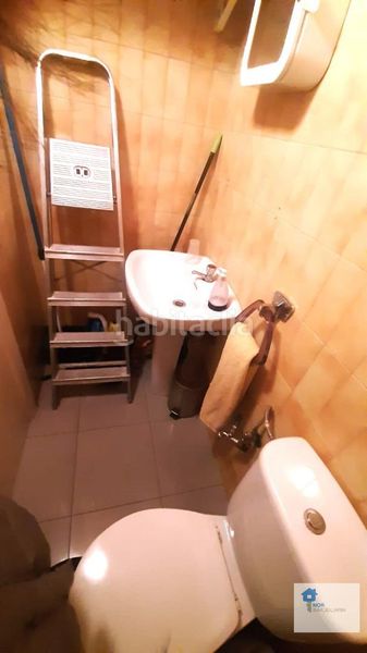 Foto e4fce77f-b852-4a96-99db-effbd3c41e43. Local comercial  en venta Centro en Laredo