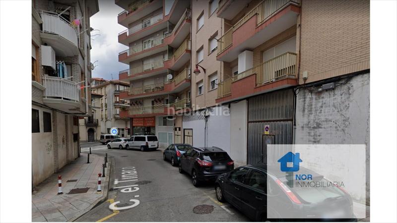 Foto 193b2d06-01df-443b-9ddb-e88c55baadb8. Posto auto in Centro Laredo