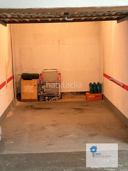 Foto 39b54ef9-defa-471e-bcf4-4487b12651a6. Posto auto in Centro Laredo