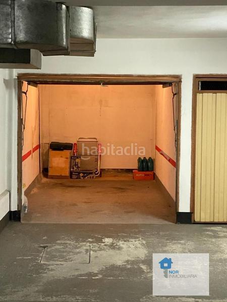 Foto 5789c757-b85d-495d-afe3-94a12c61b137. Posto auto in Centro Laredo