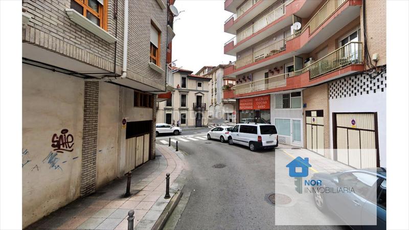 Foto 8fd93909-4281-4288-9fb7-f40c5d137460. Posto auto in Centro Laredo