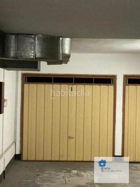 Foto f82a9790-a685-4176-9557-8325609e3ec2. Posto auto in Centro Laredo