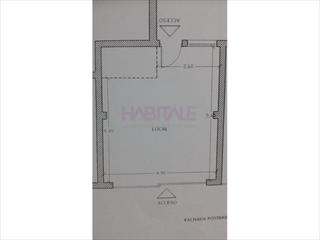 Locale commerciale in Urduliz