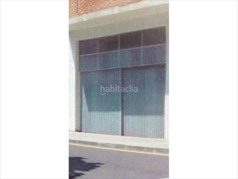 Foto 3e7e1f25-bafc-4b76-ad8c-5452c466e4cf. Location local commercial dans Urduliz