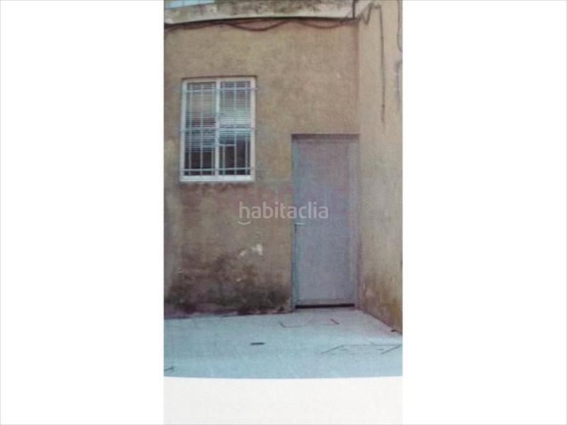 Foto 8657e186-4f0e-43f2-8917-a811857e0bac. Location local commercial dans Urduliz