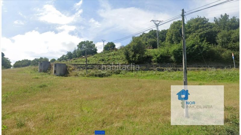 Foto 5b379066-da2d-47a1-9351-51a07ea8e2ce. Finca rústica a barrio coz de monte a Bárcena de Cicero