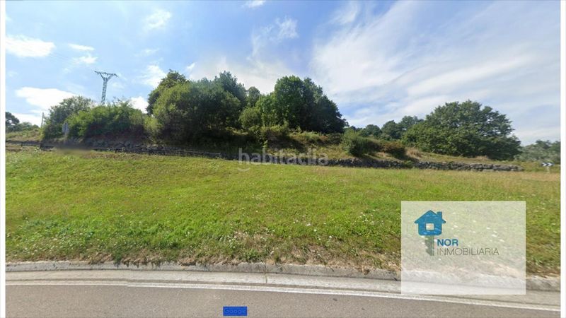 Foto d5040b40-f574-4092-bd5b-8b39bbb78d3a. Finca rústica a barrio coz de monte a Bárcena de Cicero