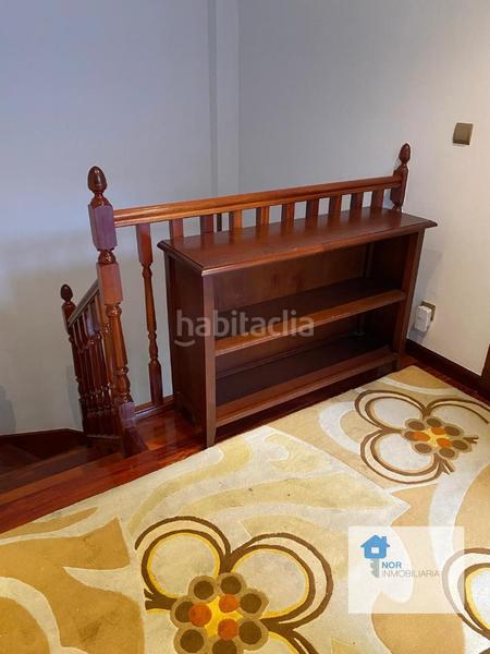 Foto 0bb9bf00-8f85-486d-9a2b-b8dca87408f0. Dúplex a Zona Playa Laredo