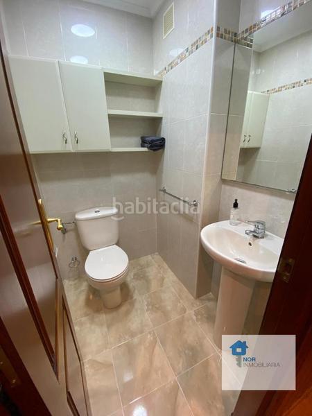 Foto 0c6b0369-f9f9-4d06-9031-cd682071a7c9. Dúplex a Zona Playa Laredo