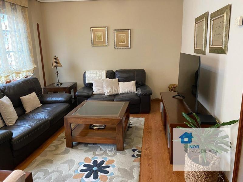 Foto 155a0b95-91c0-4c92-b6a4-f07e8e399ceb. Dúplex a Zona Playa Laredo
