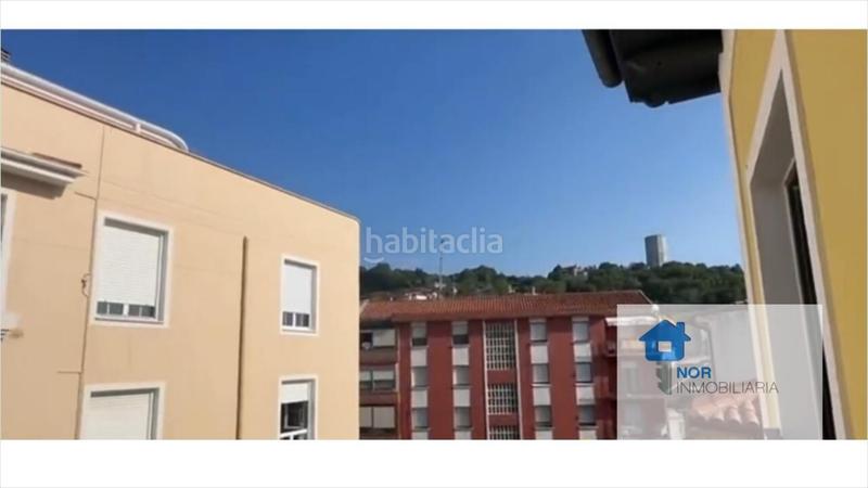 Foto 1ae5976e-5698-4c97-9112-35f9baab7af3. Dúplex a Zona Playa Laredo