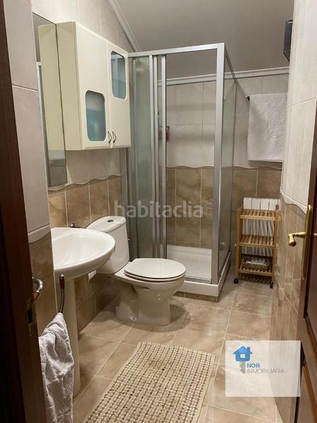 Foto 57448395-893d-45f1-bcad-0064986f8840. Dúplex a Zona Playa Laredo