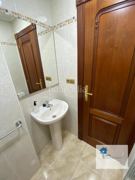 Foto 57a6fb14-51e9-41cb-9575-98af9f3e18d4. Dúplex a Zona Playa Laredo