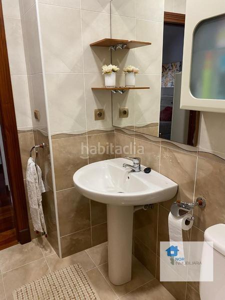 Foto 5b53c263-40db-4c73-ad21-8e0d546d281e. Dúplex a Zona Playa Laredo