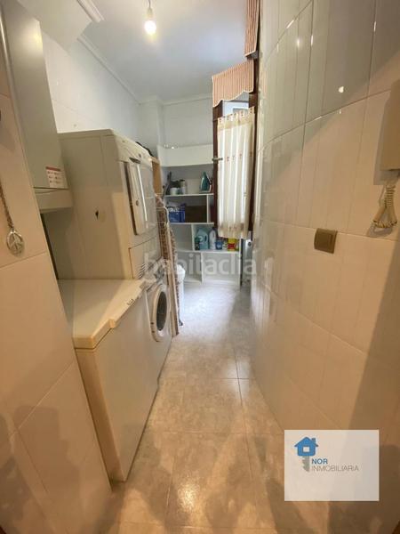 Foto 608a2db0-6369-414b-be45-1ee88ab1b0b1. Dúplex a Zona Playa Laredo