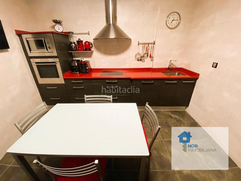 Foto a05741db-94a3-4c99-b5dd-b4d2430f8ce9. Dúplex a Zona Playa Laredo