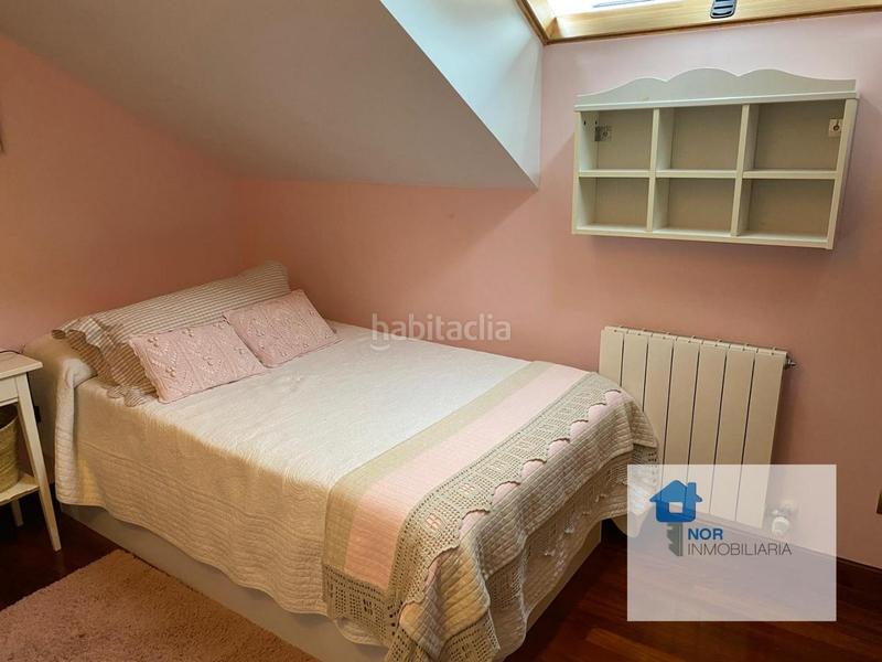 Foto a754f681-7555-4769-93b9-f2d8b96fef39. Dúplex a Zona Playa Laredo