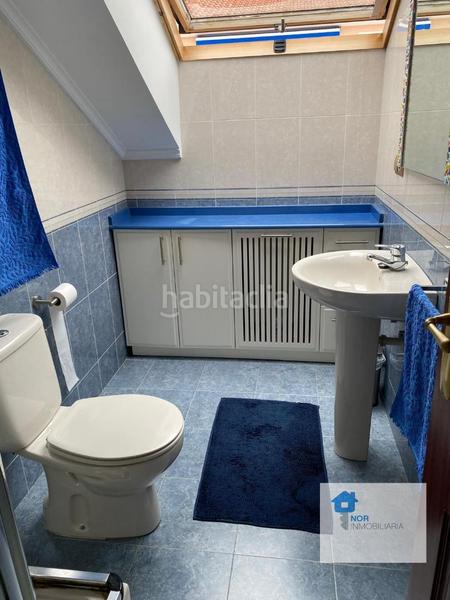 Foto b9abf8b7-9ce9-49b5-a823-9383763859dc. Dúplex a Zona Playa Laredo