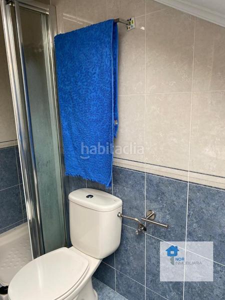 Foto c52acfa7-a24c-43ed-924c-bfacc7776b3b. Dúplex a Zona Playa Laredo