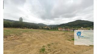 Terreny residencial a Bárcena de Cicero. Se venden 2 parcelas urbanas con una superficie de 1.000 m2 cada