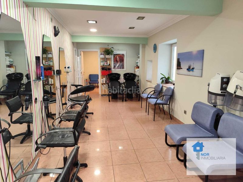 Foto 01d3f5a4-9b52-48ed-9970-3a486f0fe420. Local comercial a Centro Laredo