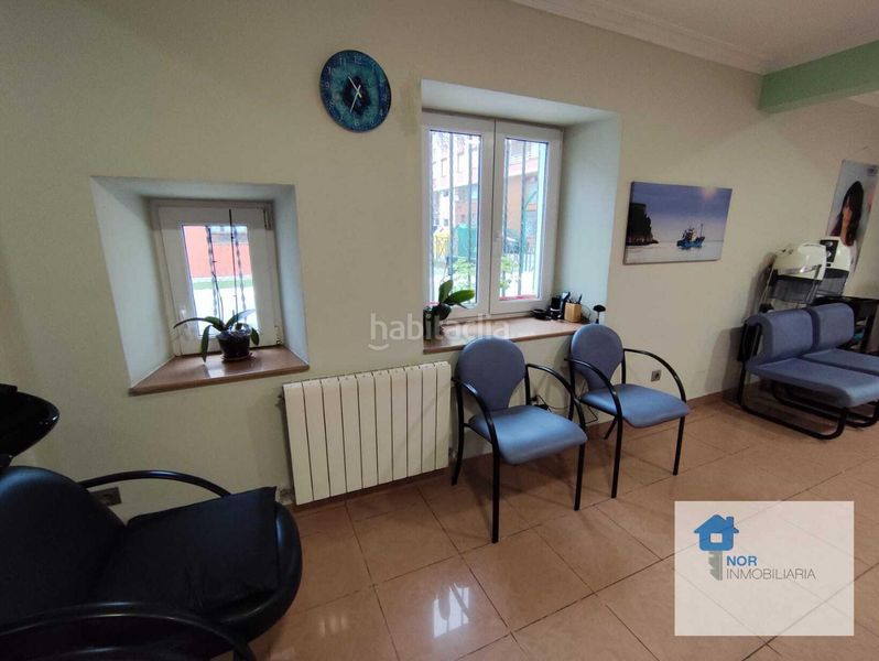 Foto 0ec866ab-5107-4d33-8b98-013bd1b44547. Local comercial a Centro Laredo